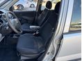 SUZUKI IGNIS 2003/5 - 6