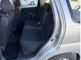 SUZUKI IGNIS 2003/5 - 7