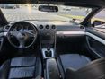 AUDI A4 CABRIO 2004/6 - 3