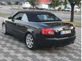 AUDI A4 CABRIO 2004/6 - 4