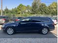 VOLKSWAGEN PASSAT 2012/5 - 2