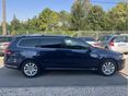 VOLKSWAGEN PASSAT 2012/5 - 3