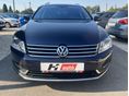VOLKSWAGEN PASSAT 2012/5 - 4