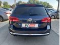 VOLKSWAGEN PASSAT 2012/5 - 5