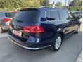 VOLKSWAGEN PASSAT 2012/5 - 6