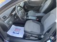 VOLKSWAGEN PASSAT 2012/5 - 7
