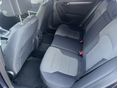 VOLKSWAGEN PASSAT 2012/5 - 8