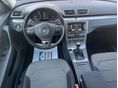 VOLKSWAGEN PASSAT 2012/5 - 9
