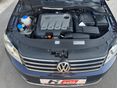 VOLKSWAGEN PASSAT 2012/5 - 10