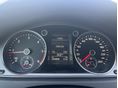 VOLKSWAGEN PASSAT 2012/5 - 11