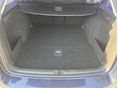 VOLKSWAGEN PASSAT 2012/5 - 12