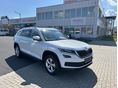 SKODA KODIAQ 2017/9 - 2