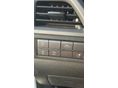 SSANGYONG KORANDO 2021/8 - 2