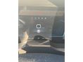SSANGYONG KORANDO 2021/8 - 3