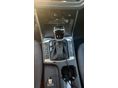 SSANGYONG KORANDO 2021/8 - 4