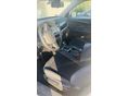 SSANGYONG KORANDO 2021/8 - 6
