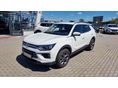 SSANGYONG KORANDO 1.5 Turbo GDI Style+ (Automata)