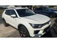 SSANGYONG KORANDO 2021/8 - 7