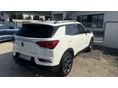 SSANGYONG KORANDO 2021/8 - 8