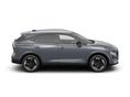 NISSAN QASHQAI 2026 - 3