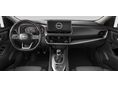 NISSAN QASHQAI 2026 - 4