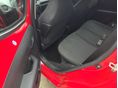 TOYOTA AYGO 2021 - 7