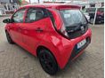 TOYOTA AYGO 2021 - 4