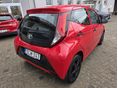TOYOTA AYGO 2021 - 5