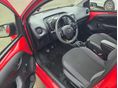TOYOTA AYGO 2021 - 6