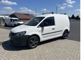 VOLKSWAGEN CADDY 2012/7 - 1