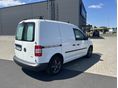 VOLKSWAGEN CADDY 2012/7 - 3