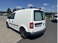 VOLKSWAGEN CADDY 2012/7 - 4