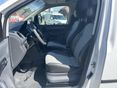 VOLKSWAGEN CADDY 2012/7 - 5