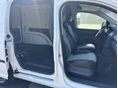 VOLKSWAGEN CADDY 2012/7 - 6