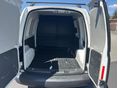 VOLKSWAGEN CADDY 2012/7 - 7