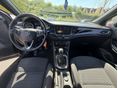 OPEL ASTRA 2019/1 - 6