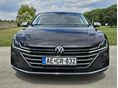 VOLKSWAGEN ARTEON 2023/8 - 2