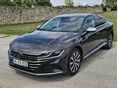VOLKSWAGEN ARTEON 2023/8 - 3