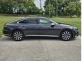 VOLKSWAGEN ARTEON 2023/8 - 4