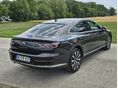 VOLKSWAGEN ARTEON 2023/8 - 5