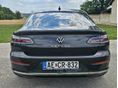 VOLKSWAGEN ARTEON 2023/8 - 6