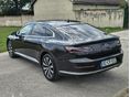 VOLKSWAGEN ARTEON 2023/8 - 7