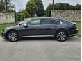 VOLKSWAGEN ARTEON 2023/8 - 8