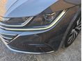 VOLKSWAGEN ARTEON 2023/8 - 9