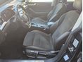 VOLKSWAGEN ARTEON 2023/8 - 10