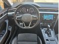 VOLKSWAGEN ARTEON 2023/8 - 12