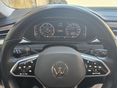 VOLKSWAGEN ARTEON 2023/8 - 19