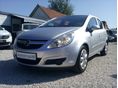 OPEL CORSA D 2007/9 - 1