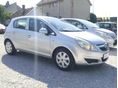 OPEL CORSA D 2007/9 - 2