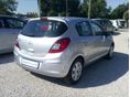 OPEL CORSA D 2007/9 - 4